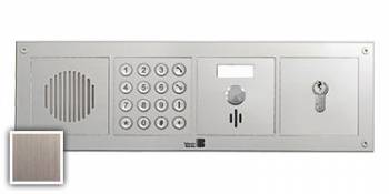 Telecom Behnke BT 21-852-IP