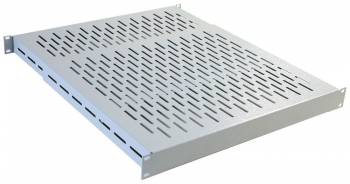 Schweitzer ZAF24662