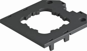 OBO Bettermann 7408781