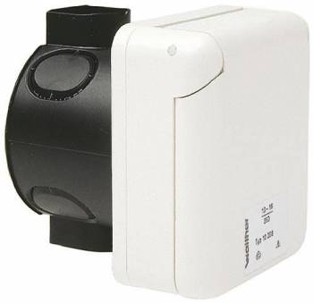 Walther-Werke 418306RW