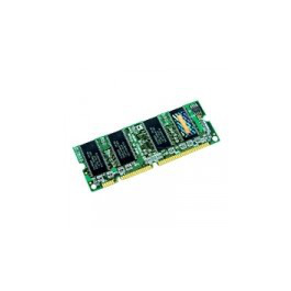 Kyocera 870LM00068