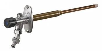 Mennekes 18440