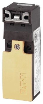 Eaton 106874