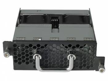 HP JC683A