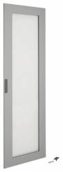 HAGER FZ217SD