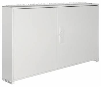 HAGER FWB44S