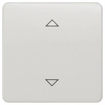 Siemens 5TG7960