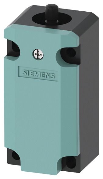 Siemens 3SE51120CA001CA0