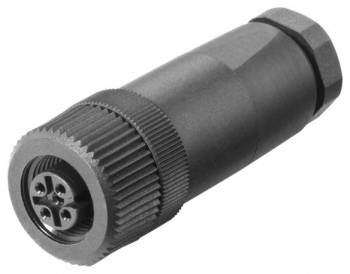 Siemens 6GK19070DC106AA3