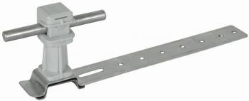 DEHN 204170