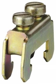 Siemens 8JH4124
