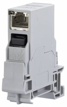 Metz Connect 1401206113KE