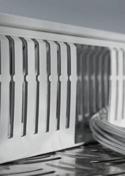 HellermannTyton 183-11075