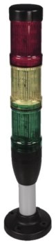Eaton 171296