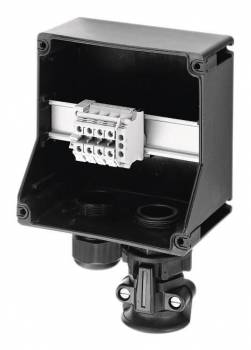 CEAG GHG7210001R0013