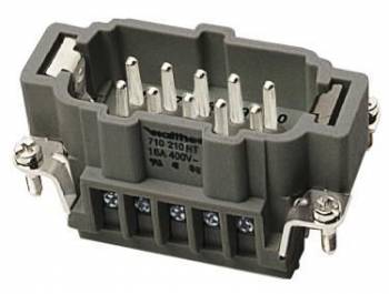 Walther-Werke 710210HT