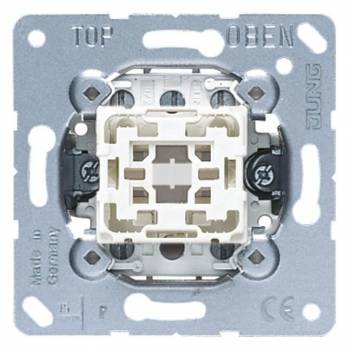 Jung 531-41U