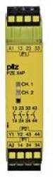 Pilz 787585