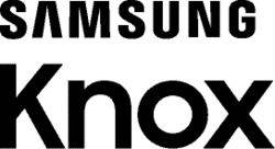 Samsung Knox Mobile Enrollment – Erste