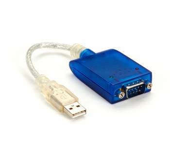 BlackBox ICOMP-GPIO