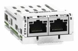 Schneider Electric VW3A3601