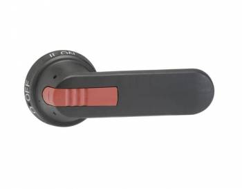 ABB 1SCA022589R3340