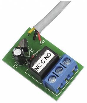 Indexa 12049