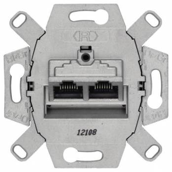Siemens 5TG20262