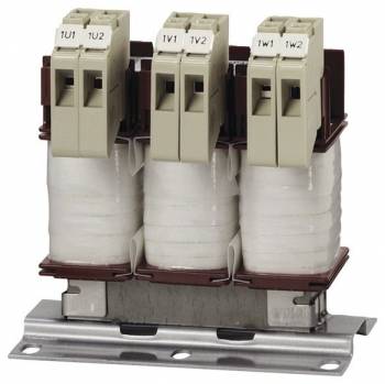 Siemens 4EP32002US00