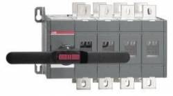 ABB Automation 1SCA022872R1250