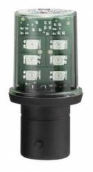 Schneider Electric DL1BDB8