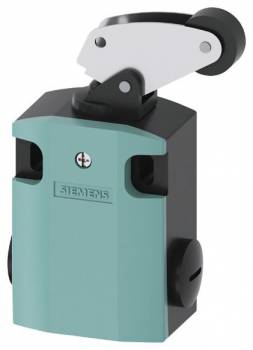 Siemens 3SE51220BF01