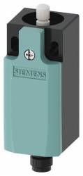 Siemens 3SE52340HC051AC4