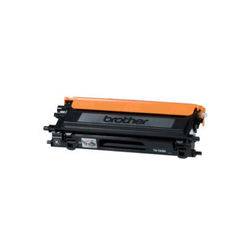 Brother TN130BK