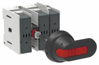 ABB 1SCA108817R1001
