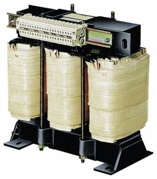 Siemens 4AU30328CC400HA0