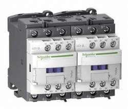 Schneider Electric LC2D18BL