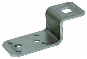 DEHN 377005