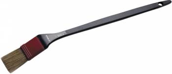 Cimco 140260