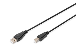 DIGITUS AK-300102-018-S