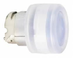 Schneider Electric ZB4BW563