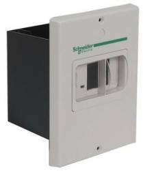 Schneider Electric GV2MP02