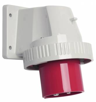 Walther-Werke 619406