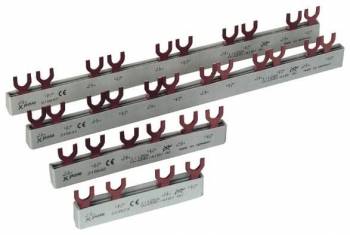 Eaton 291485