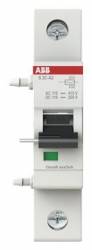 ABB 2CDS200909R0002