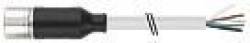 Murrelektronik 7000-23051-3620500