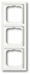 Busch Jaeger 2CKA001754A4416