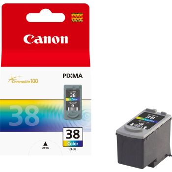 Canon 2146B001