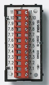 Siedle 200015955-00