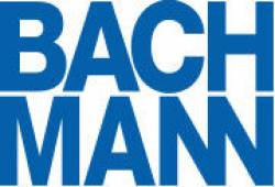 Bachmann 917.057